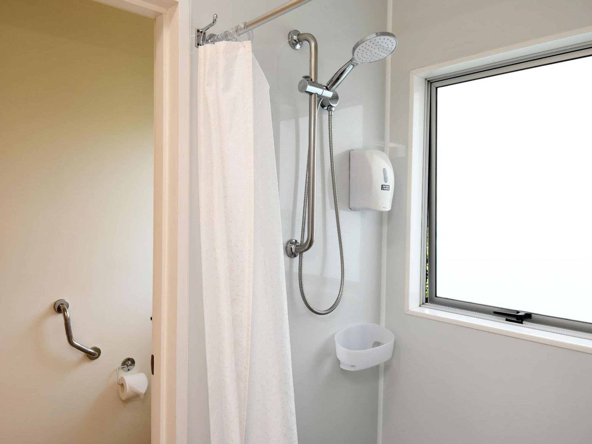 Avon Motel Hawera Quarto foto