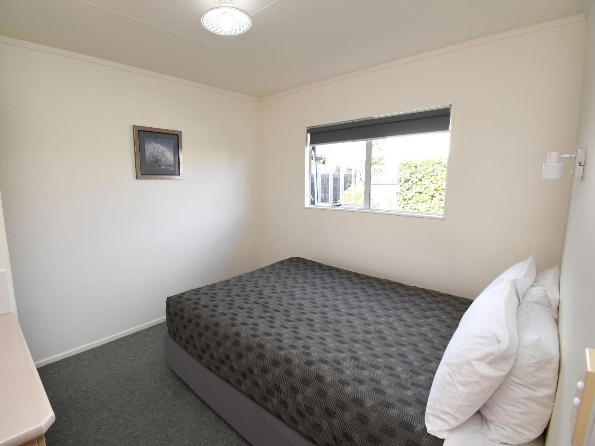 Avon Motel Hawera Quarto foto