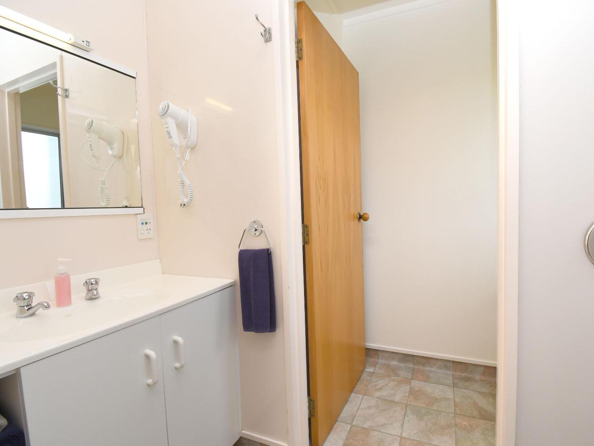Avon Motel Hawera Quarto foto